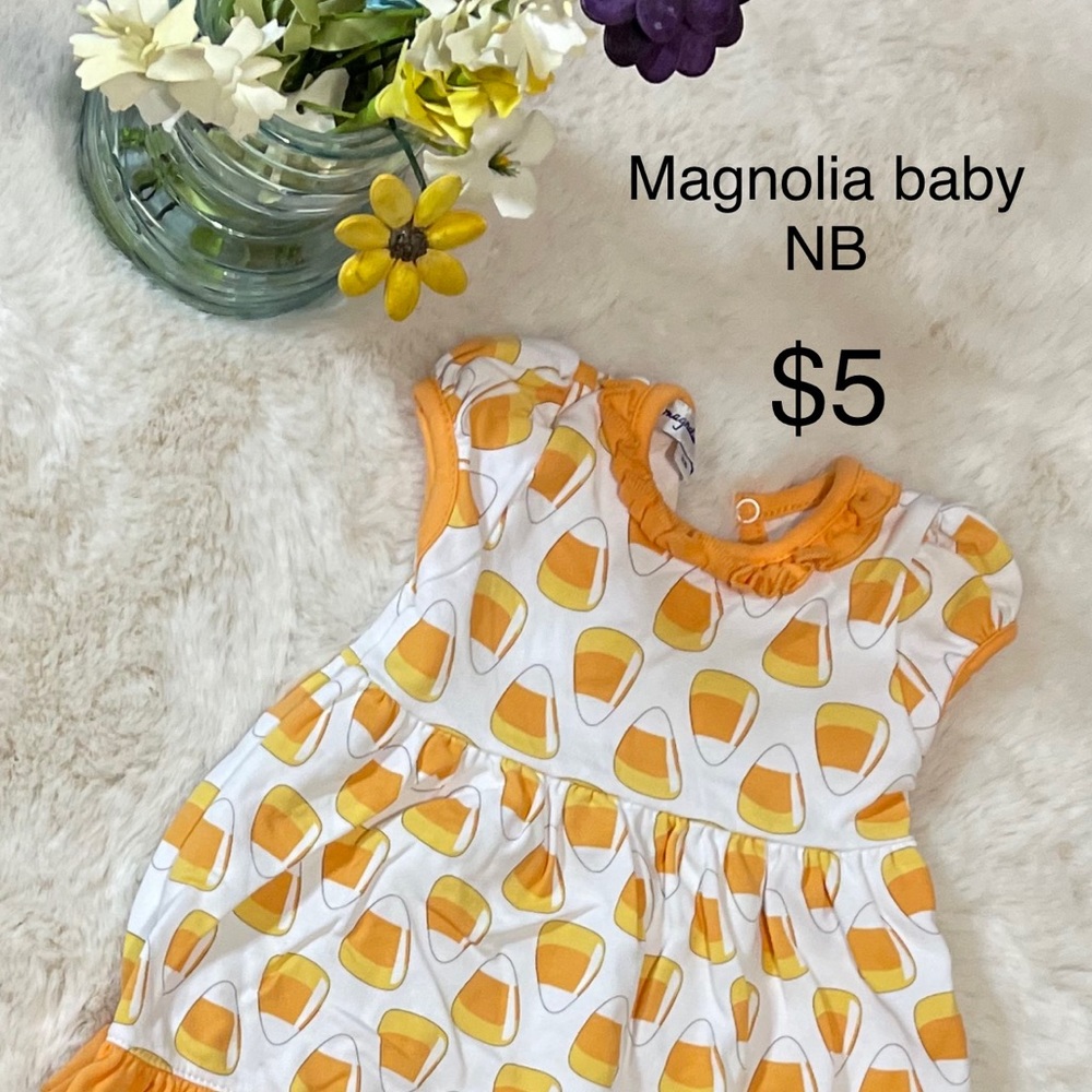 Baby clothes - Picture 9 of 16